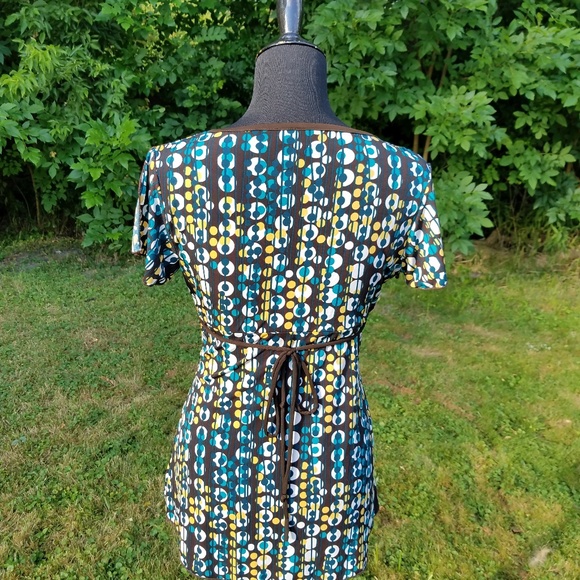 🌟Top🌟 - Picture 2 of 4